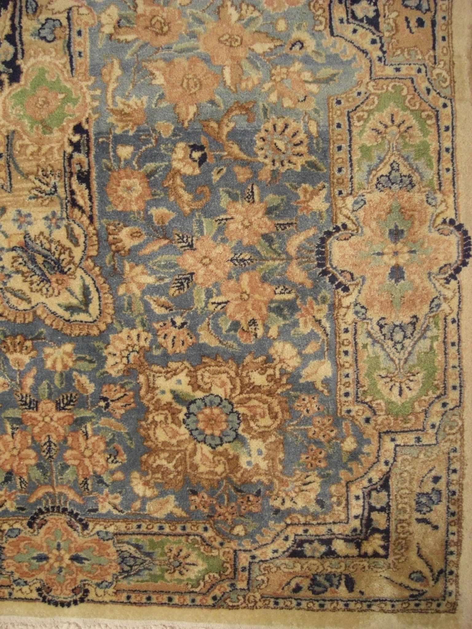 Rug image